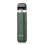SMOK Novo 2C Kit 800mAh Pod System Magnetic Vape
