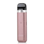 SMOK Novo 2C Kit 800mAh Pod System in Dubai, UAE