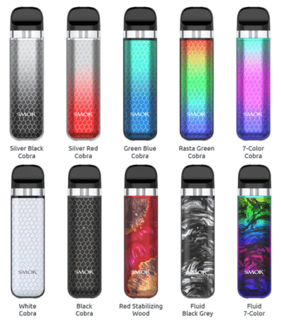 SMOK-Novo-2X-Kit-20W-Vape-Pod-System-Kit-in-Dubai-UAE.png