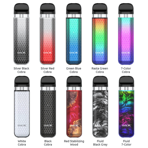 SMOK-Novo-2X-Kit-20W-Vape-Pod-System-Kit-in-Dubai-UAE.png