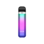 SMOK-Novo-2X-Kit-Pod-System-Starter-Kit-7-Color-Cobra.png