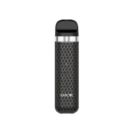 SMOK-Novo-2X-Kit-Pod-System-Starter-Kit-Black-Cobra.png