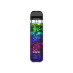 SMOK-Novo-2X-Kit-Pod-System-Starter-Kit-Fluid-7-Color.png