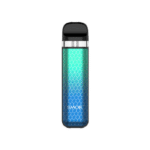 SMOK-Novo-2X-Kit-Pod-System-Starter-Kit-Green-Blue-Cobra.png