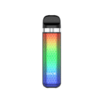 SMOK-Novo-2X-Kit-Pod-System-Starter-Kit-Rasta-Green-Cobra.png