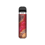 SMOK-Novo-2X-Kit-Pod-System-Starter-Kit-Red-Stabilizing-Wood.png