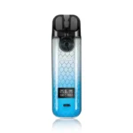 SMOK Novo 4 Kit in Dubai, UAE