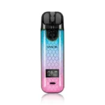 SMOK Novo 4 Kit in Dubai, UAE
