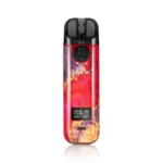 SMOK Novo 4 Kit 800mAh Pod System