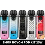 Vape Kit Starter Kit in Dubai, UAE