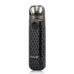 SMOK Novo 4 Mini Kit 900mAh Pod System 25W Vape kit in Dubai, UAE