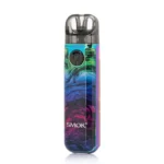 SMOK Novo 4 Mini Kit in Dubai, UAE