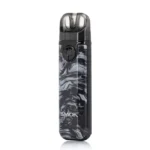 SMOK Novo 4 Mini Kit in Dubai, UAE