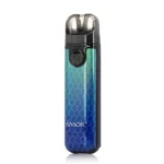 900mAh Pod System in Dubai, UAE