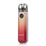 SMOK Novo 4 Mini Kit 900mAh Pod System 25W Vape kit in Dubai, UAE
