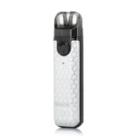 SMOK Novo 4 Mini Kit 900mAh Pod System 25W Vape kit in Dubai, UAE