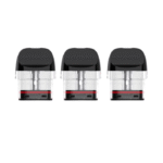 SMOK Novo 5 Replacement Pods Mesh 0.7ohm in Dubai - Image 2