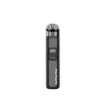 SMOK Novo Pro Pod System Kit in Dubai