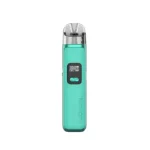 SMOK Novo Pro Pod System Kit in UAE