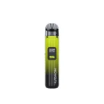 Pod System Kit in UAE