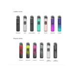 SMOK Novo Pro Pod System Kit in Dubai,UAE - Image 2