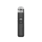 SMOK Novo Pro Pod System Kit in Dubai