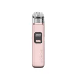 SMOK Novo Pro Pod System Kit in UAE