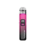 Pod System Kit in UAE