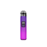 SMOK Novo Pro Pod System Kit in Dubai