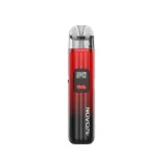 Pod System Kit in UAE