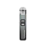 Pod System Kit in UAE