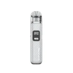 SMOK Novo Pro Pod System Kit in UAE
