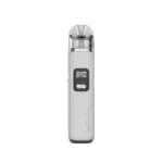 SMOK Novo Pro Pod System Kit in Dubai