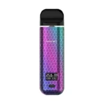 Vape kit Starter Kit in Dubai, UAE