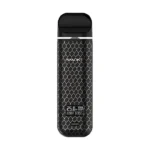 SMOK Novo X Kit 800mAh Pod System