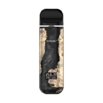 SMOK Novo X Kit 800mAh Pod System