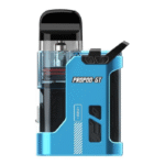 SMOK-Propod-GT-Kit-22W-Vape-Kit-700mAh-Pod-System-2ml-Starter-Kit-Blue.png