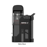 SMOK-Propod-GT-Kit-22W-Vape-Kit-700mAh-Pod-System-2ml-Starter-Kit-Matte-Black.png