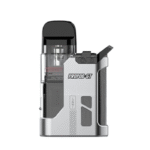SMOK-Propod-GT-Kit-22W-Vape-Kit-700mAh-Pod-System-2ml-Starter-Kit-Nano-Chrome.png