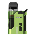 SMOK-Propod-GT-Kit-22W-Vape-Kit-700mAh-Pod-System-2ml-Starter-Kit-Pale-Green.png
