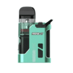 SMOK-Propod-GT-Kit-22W-Vape-Kit-700mAh-Pod-System-2ml-Starter-Kit-Peacecock-Green.png