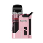 SMOK-Propod-GT-Kit-22W-Vape-Kit-700mAh-Pod-System-2ml-Starter-Kit-Pink.png
