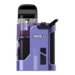 SMOK-Propod-GT-Kit-22W-Vape-Kit-700mAh-Pod-System-2ml-Starter-Kit-Purple.png