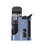 SMOK-Propod-GT-Kit-22W-Vape-Kit-700mAh-Pod-System-2ml-Starter-Kit-Purple-Grey.png