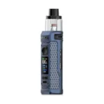 SMOK RPM 100 Kit 100W Pod Mod Kit 18650mAh Vape Kit in Dubai - Image 4