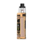 Vape Kit in Dubai