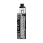 SMOK RPM 100 Kit Kit in Dubai