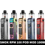 SMOK-RPM-100-Kit-100W-Pod-Mod-Kit-18650mAh-Vape-Kit-in-Dubai-UAE.webp
