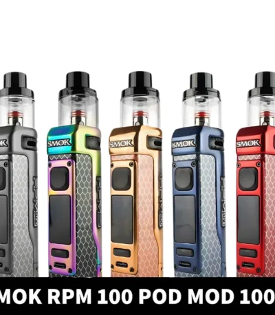SMOK-RPM-100-Kit-100W-Pod-Mod-Kit-18650mAh-Vape-Kit-in-Dubai-UAE.webp