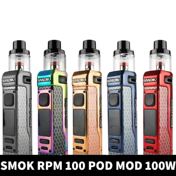 SMOK-RPM-100-Kit-100W-Pod-Mod-Kit-18650mAh-Vape-Kit-in-Dubai-UAE.webp